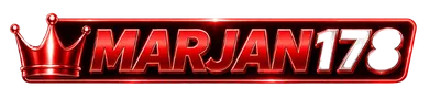 MARJAN178